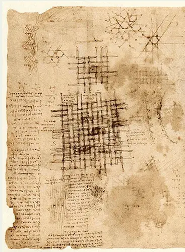 leonardo-codex-atlanticus1 (1)