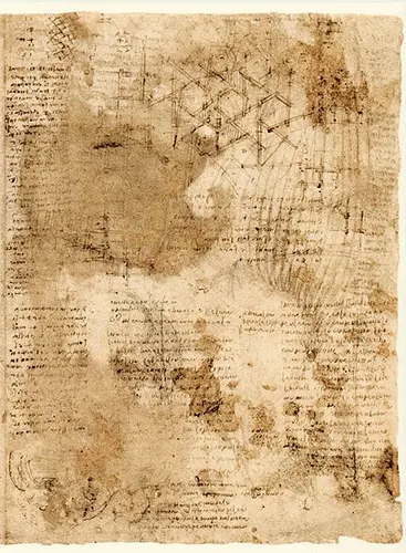 leonardo-codex-atlanticus2