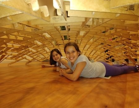 FshMNS G3.8 IN3 N2 O0.60 Y9.0 C6.0 YT1 CT1 S50 C0 PE0  FM2 CR0.51 FC000000000: bfalic 0000X:zzzzzH87011izzzzzz0 d152 005c04385f04224503ea1040 c30 ac264  0  036315931b  0  0  0  0 0 0 0 031b710371d1  12a 130970c77146  12a 12f770b97125  12a 130970a170e8  22a 131270a97100  22a 131b70b07118  22a 132470bb7133  22a 132d70c97158  22a 133670d7717c  22a 133f70de7182  22a 134870e17186  22a 135170e2718b  22a 134870e27193  32a 122309527 3244627 049 051 03e 0462d2f1f1f3a3b2525302f2626313339383a3f5752585a6252694e724b4a4b2a4330302c2c262735353232272631313435221f2938292a362c138f1388138813881388138813881388138813881388138813881388138813881388138813881388138e138813881388138813881388138813881388138813881388138813881388167f138813881388167f13881388138816a313881388138816a313881388138816a313881388138816a3138813881388138b138813881388138813881388138816be138813881388169a1388138813881388138813881388138813881388138813931388138813881388138813881388138813881388138813b113881388138813881388138813881388138813881388138813881388138813881388138813881388138813881388138813881388138813881388138813881388138813881388138813881388138813881388138813881388138813881388