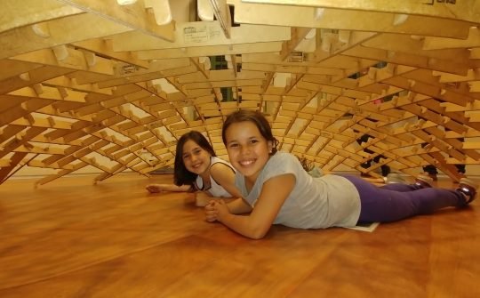 FshMNS G3.8 IN3 N2 O0.60 Y9.0 C6.0 YT1 CT1 S50 C0 PE0  FM2 CR0.51 FC000000000: bfalic 0000X:zzzzzH87011izzzzzz0 d152 005c04385f04224503ea1040 c30 ac264  0  036315931b  0  0  0  0 0 0 0 031b710371d1  12a 130970c77146  12a 12f770b97125  12a 130970a170e8  22a 131270a97100  22a 131b70b07118  22a 132470bb7133  22a 132d70c97158  22a 133670d7717c  22a 133f70de7182  22a 134870e17186  22a 135170e2718b  22a 134870e27193  32a 122309527 3244627 049 051 03e 0462d2f1f1f3a3b2525302f2626313339383a3f5752585a6252694e724b4a4b2a4330302c2c262735353232272631313435221f2938292a362c138f1388138813881388138813881388138813881388138813881388138813881388138813881388138e138813881388138813881388138813881388138813881388138813881388167f138813881388167f13881388138816a313881388138816a313881388138816a313881388138816a3138813881388138b138813881388138813881388138816be138813881388169a1388138813881388138813881388138813881388138813931388138813881388138813881388138813881388138813b113881388138813881388138813881388138813881388138813881388138813881388138813881388138813881388138813881388138813881388138813881388138813881388138813881388138813881388138813881388138813881388