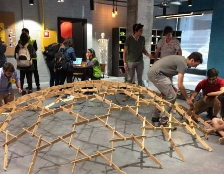 taller_leonardome_instituts