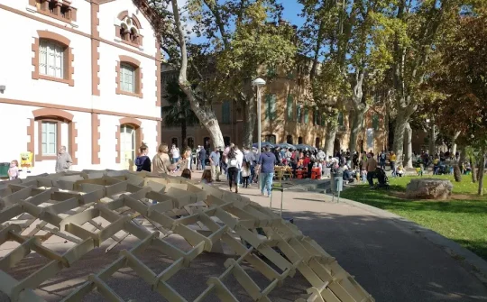 taller_leonardome_mmaca